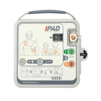 Defibrillator Desa Ipad Cu-Sp1